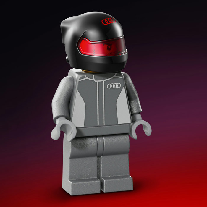 77259-lego-d