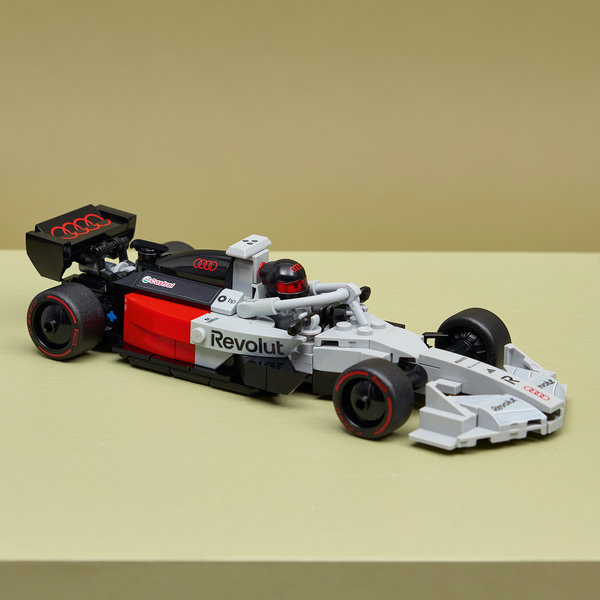 77259-lego