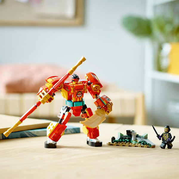 80040-lego