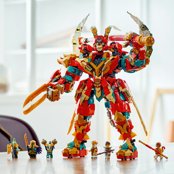 80045-lego