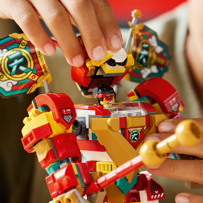 80051-lego-b