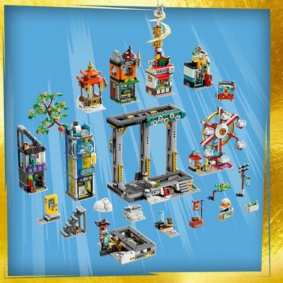 80054-lego-d