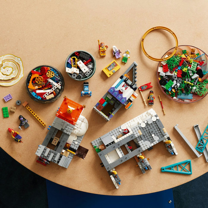 80054-lego-e