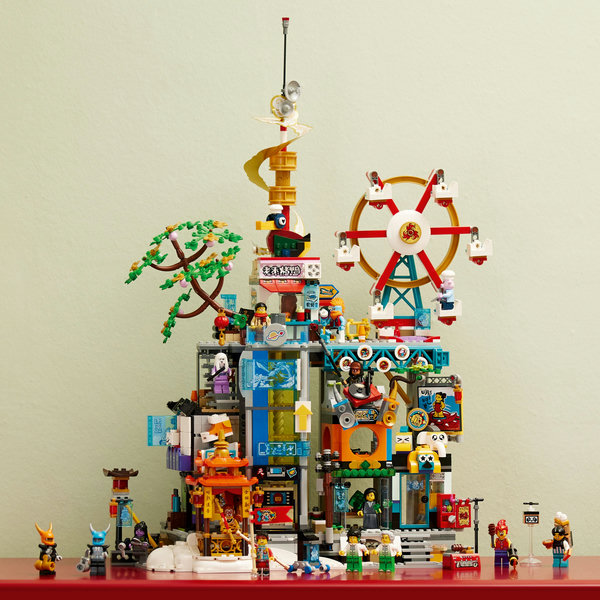 80054-lego