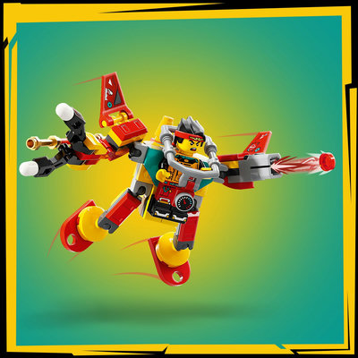 80056-lego-d