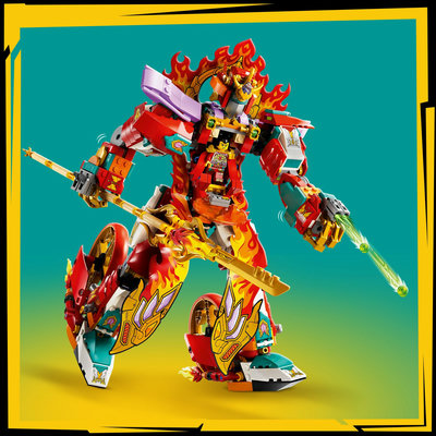 80057-lego-b