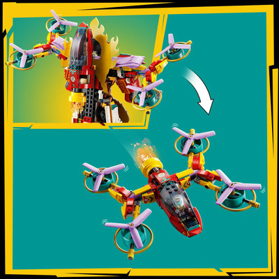 80057-lego-c