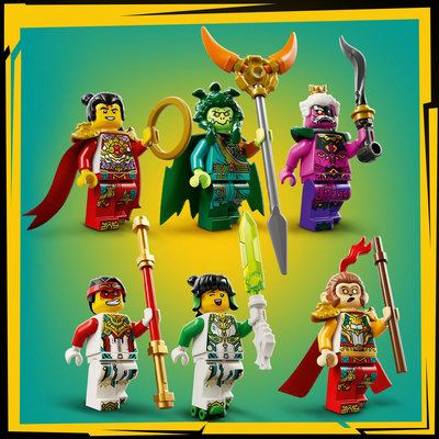 80057-lego-d