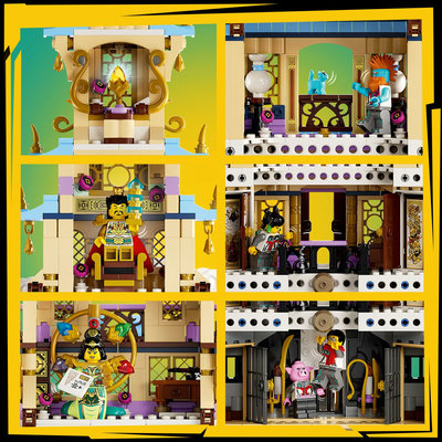 80058-lego-b