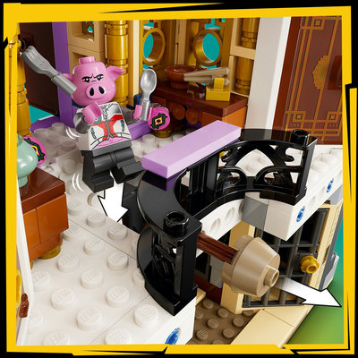 80058-lego-d