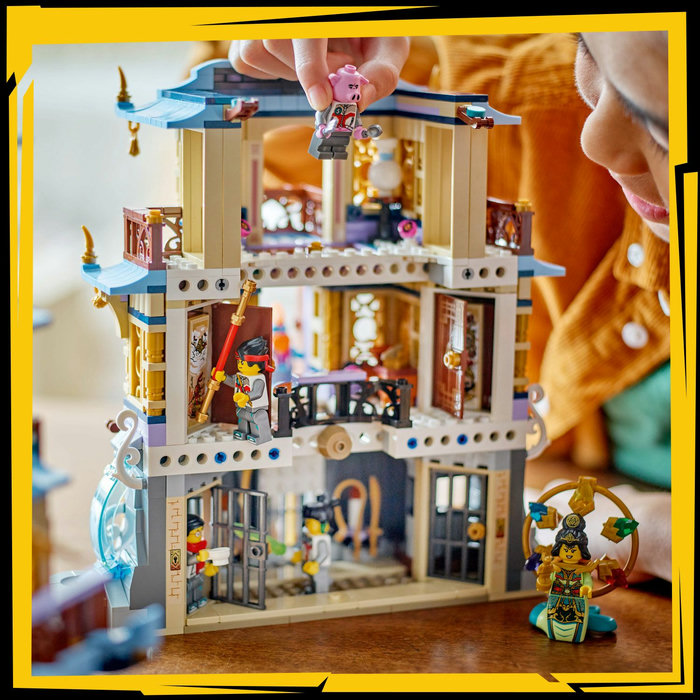 80058-lego-e