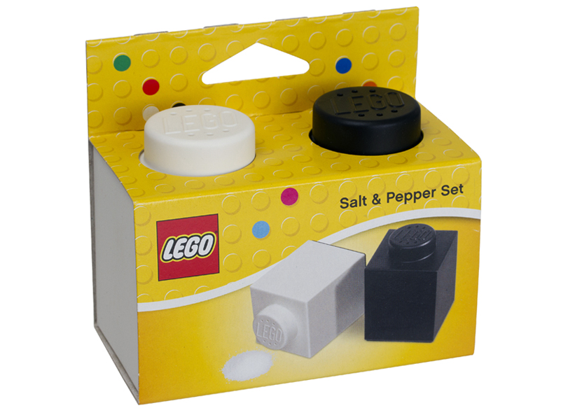 Set Solnita