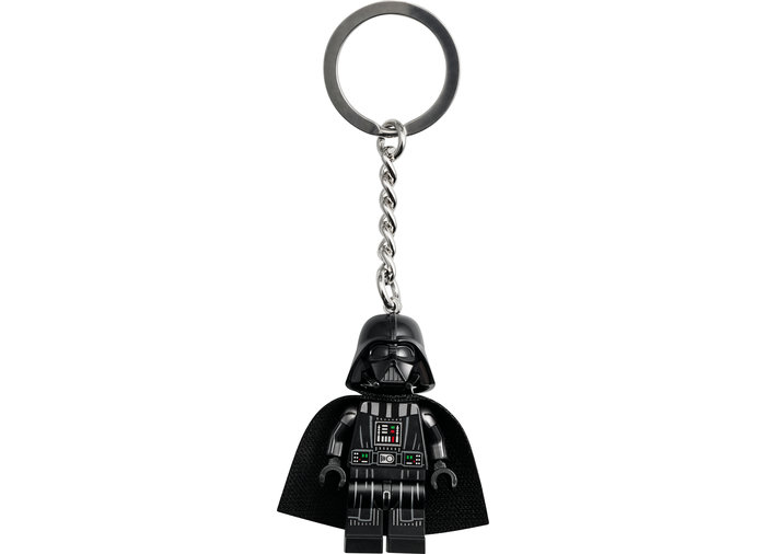 Breloc Darth Vader