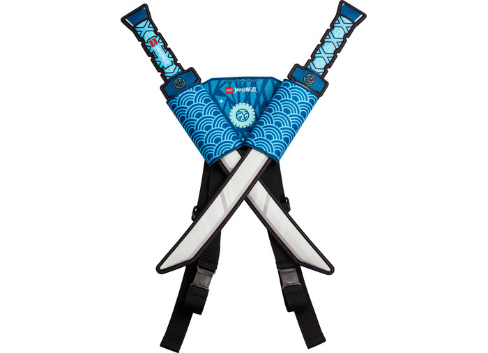 Sabii katana cu teaca