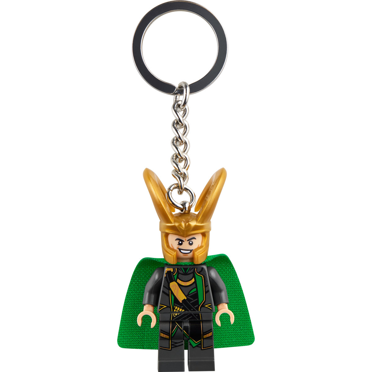 Breloc Loki