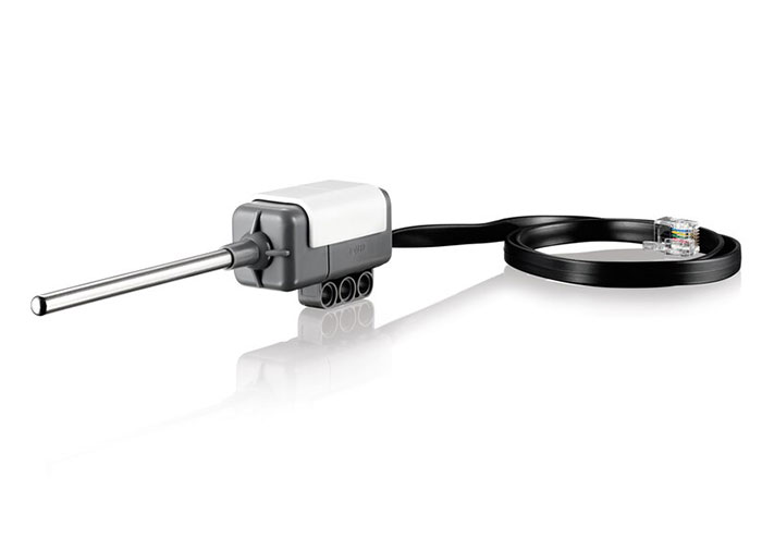 Senzor de temperatura LEGO Mindstorms