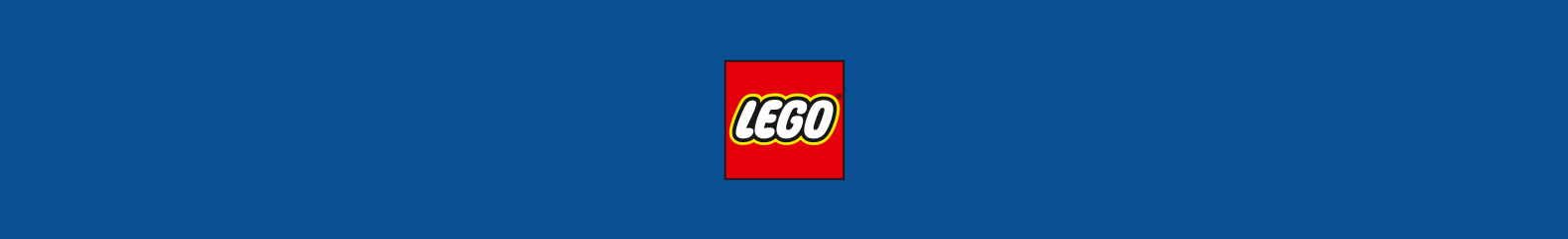LEGO Family