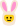 Icon tab