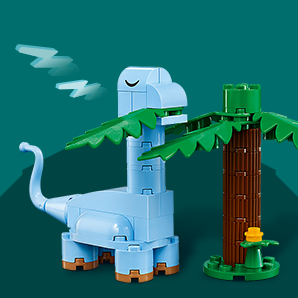 Dinozauri