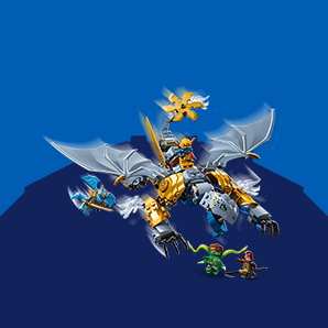 Dragoni