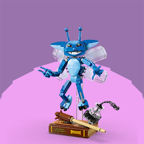 Fantasy