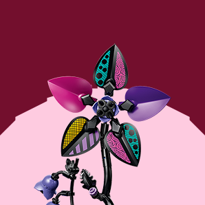 Flori