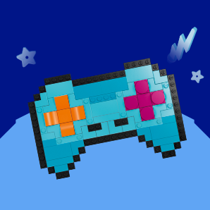 Gaming
