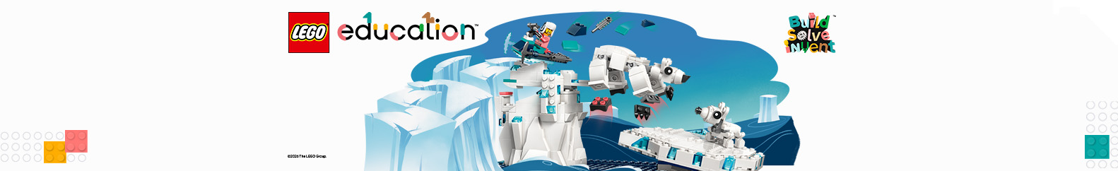 LEGO Education
