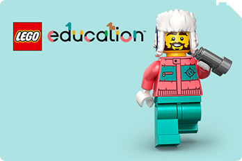 LEGO Education