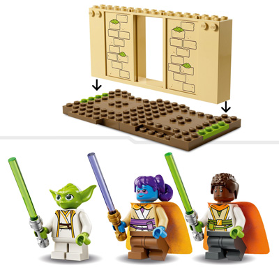 lego-75358-b