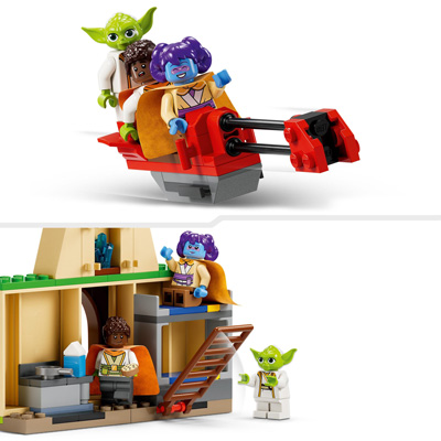 lego-75358-c