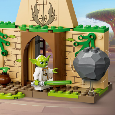 lego-75358-d