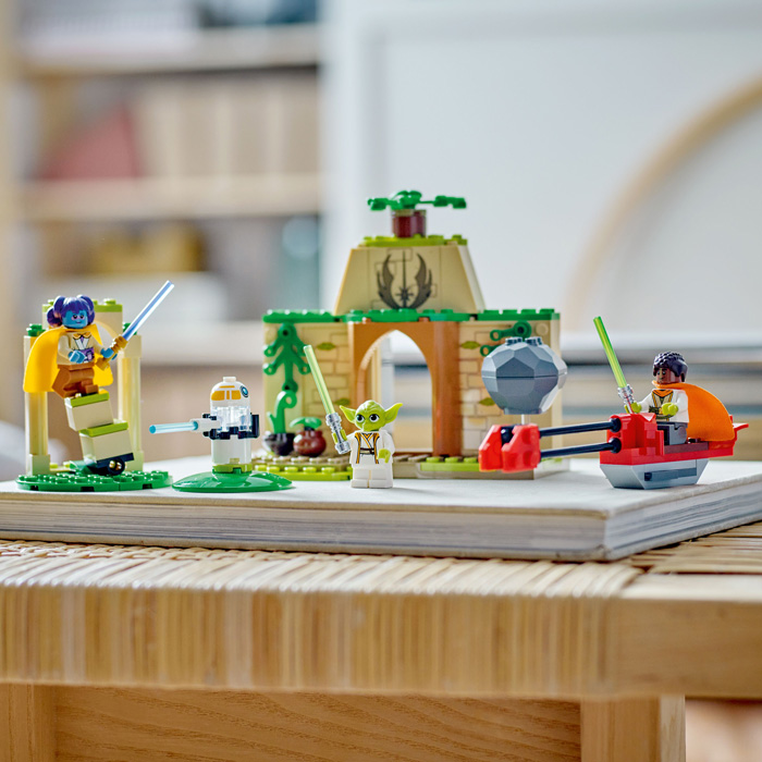 lego-75358-e