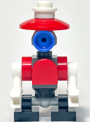 Minifigurină LEGO Star Wars - Pit Droid sw1294