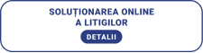 Soluționarea online a litigiilor