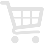 emptyCart